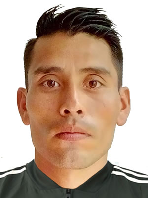 CARLOS SANCHEZ CANTERA