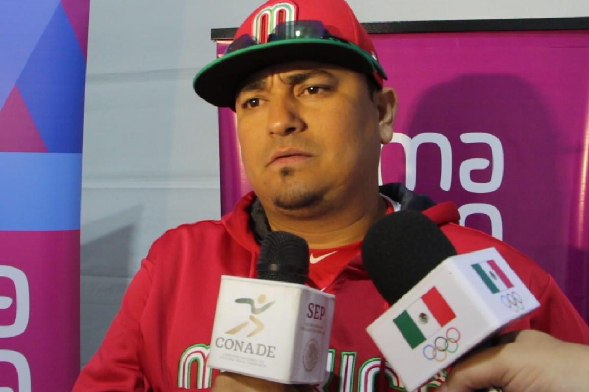 Demostramos estar al mismo nivel que el campeón mundial: Lerma