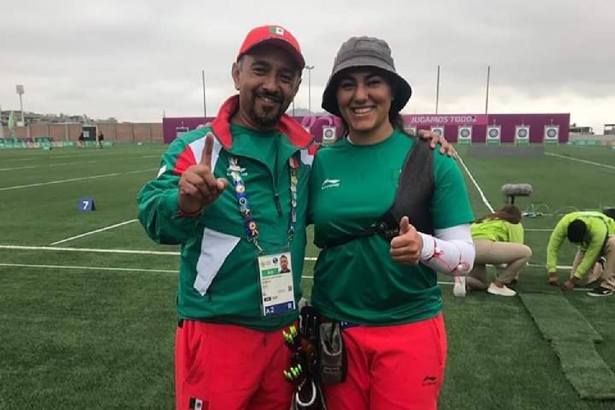 Se instala Valencia en semifinales