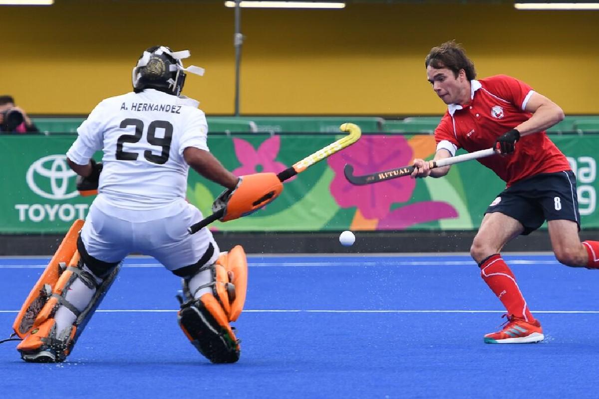 Debió esforzarse Chile para superar a México