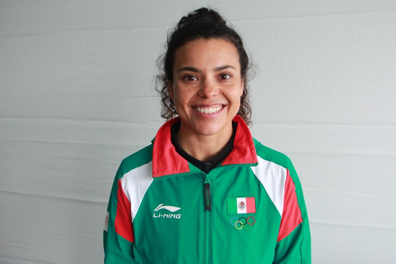 Patinaje de velocidad da dos medallas a México