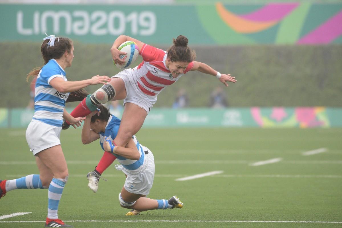 Las Serpientes terminan en séptimo lugar