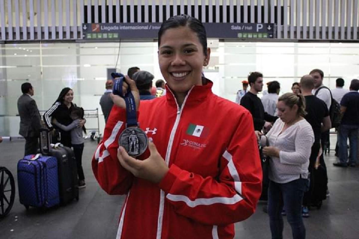 Taekwondo por una actuación histórica en Lima 