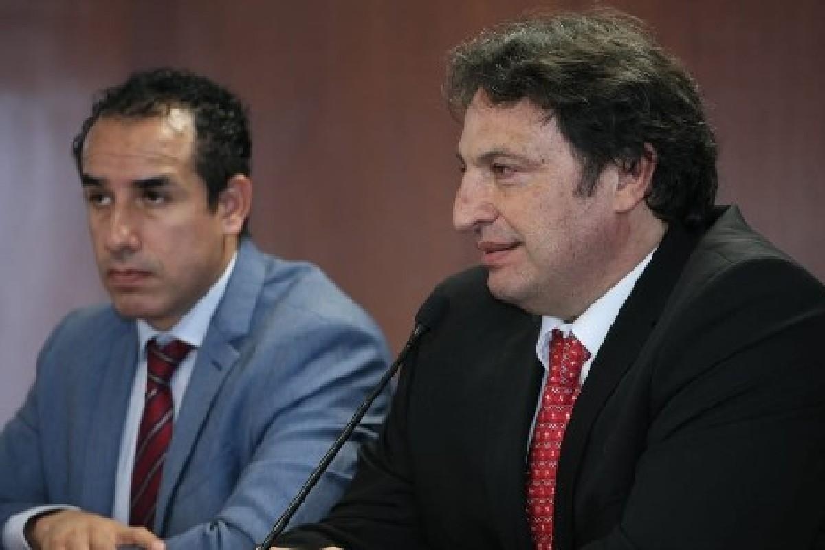 Respeta Jefatura de Misión seleccionados de clavados a JP